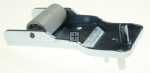 Homa Door Hinges For Fridges - 2301400088 Lower Door Hinge Assembly Right