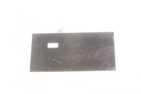 Liebherr Lamp Cover - Lichtabdeckung Fkdv 3412