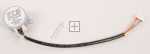 Lg Ventilator Motor - 4681ap2968t Motor Dc Step