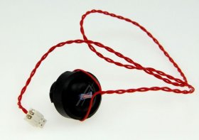 Brandt Temperature Sensor - As6005166 Sensor Temperature L480mm-2p