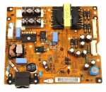 Lg Power Supply Board - Power Supply Assembly