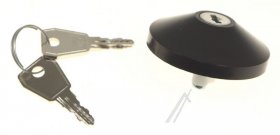 Climadiff Perforated Rail - Compressor Base