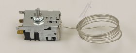 Climadiff Fridge Thermostat - Thermostat Refroidisseur Gamme Suitable For Vestfrost MÉca