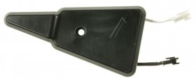 Hisense Gorenje Door Hinges - Hk4173609 Hinge Cover