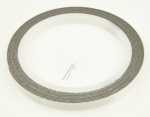 Arpa Hot Plate Seal - A10153-0 Gasket For Worktop