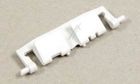 Brandt Door Opener - 46x2390 Door Hook--