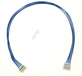 Smeg Screw - 899371740 Screw