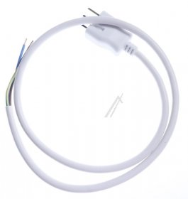 Harness - Cable Harness [Bosch Siemens]