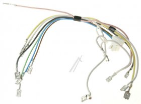 Harness - Cable Harness [Bosch Siemens]