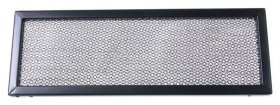 Elica Grease Filter - Gri0169054b Filter Gfa 4 246 5x87x9