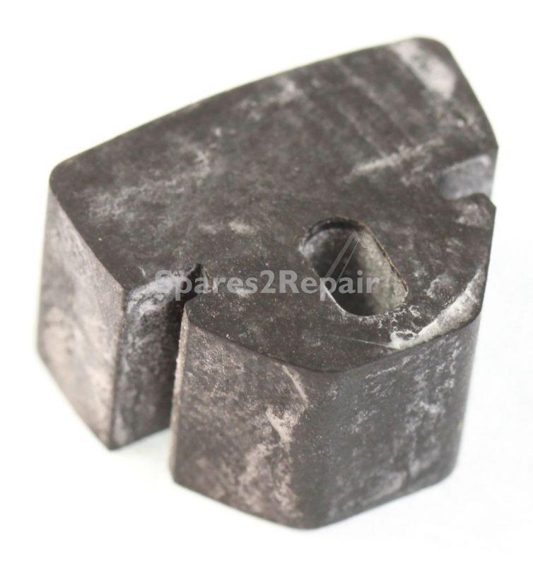 Foot - 00634169 Foot [Bosch Siemens]