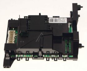 Module - Electrical Unit - Module [Candy Hoover]