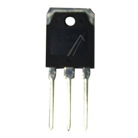 Inchange Semiconductor Transistors - Bux98aq Transistors