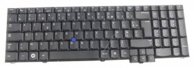Samsung Fr French Notebook keyboards - Tastatur Franz Fur Notebooks aegis15m 103 membranefrance