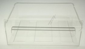 Freezer Drawer - 49027856 Cassetto C-sup -1101023 [Candy Hoover]