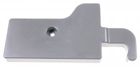Homa Flap - 2208100825 Upper Door Hinge Cover Left