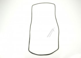 Kuppersbusch Oven Door Gasket - 545729 Gasket Oven Door Inner