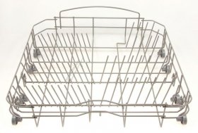 Brandt Dish Basket - As0028693 Basket