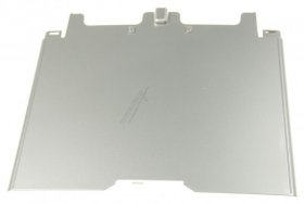 Saeco Housing - 421944035401 Crc-l Drip Tray Insert V2 Smr