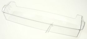 Lg Refrigerator - Freezer Door Shelf - Man62769301 Basket Door