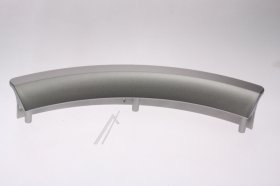 Handle - Handle [Bosch Siemens]