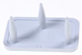 Cap - 12131000055950 The Screw Cap [Midea]