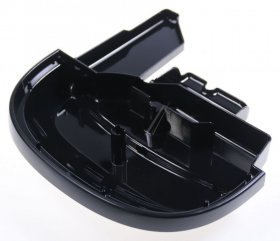Drip Tray - 5513241821 Drip Tray [Delonghi]
