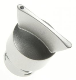 Button - 10009282 Button [Bosch Siemens]