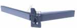 Lg Stand Support - Aan30024503 Base Assembly