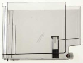 Kuppersbusch Tank - 524014 Tank