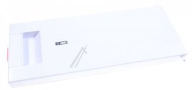 Freezer Case Flap - C00533642 488000533642 F Door Gr-1400 Ank 424c Srgf 4* Ilpe Sw [Whirlpool Indesit]
