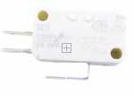 Jura Micro Switch - 66623 Micro Switch 125-250vac
