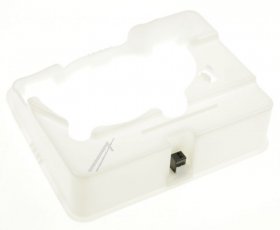 Samsung Filter Holder - Dc61-04208b Guide Filter ww7800m hips t2 5 hb s834s1