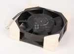Smeg Ventilator Motor - 799250098 Fan Motor