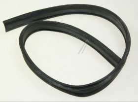 Smeg Sealing Materials - 754131428 Front Panel Gasket