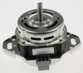 Lg Motor - 4681ea1005g Motor Assembly Ac Washer