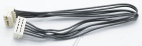 Hisense Gorenje Harness - 184197 Wiring Harness Vm-stikalo 220