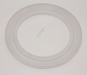 Sealing Ring - Ms-621918 Seal [Groupe SEB]