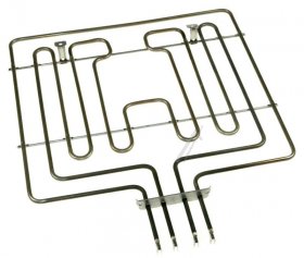 Element - 00776543 Heating Element [Bosch Siemens]