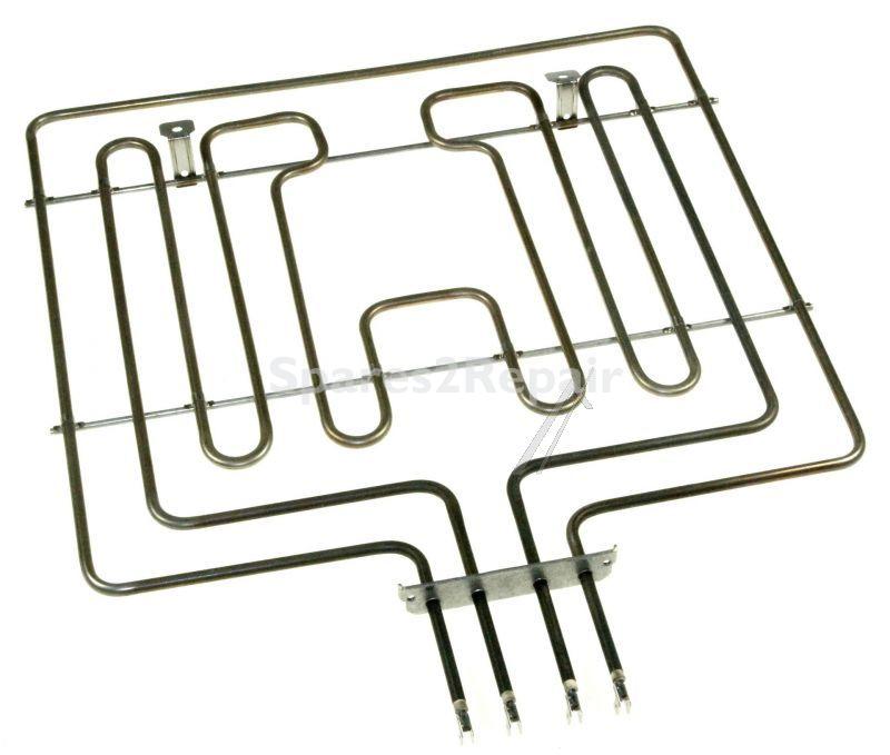 Element - 00776543 Heating Element [Bosch Siemens]
