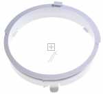 Hose Coupling - 12120600003049 Connector Air Exhaust Duct [Midea]