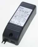 Smeg Transformer - Wu105 2c-09 818890140 Transformer