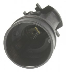 Light Holder - C00135455 482000029282 Lamp Holder E14 [Whirlpool Indesit]