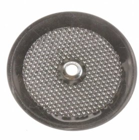 Filters - Ms-0906547 Strainer [Groupe SEB]