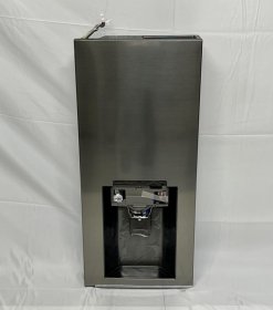 Lg Fridge Door - Add75796112 Door Foam Assembly Refrigerator