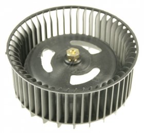 Kuppersbusch Turbine Fan - 537219 Propeller Left