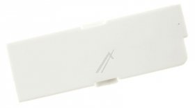 Flap - 1022865 Cap [Amica]