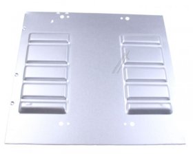 Casing Cover - Ss-986297 Sheet-left [Groupe SEB]