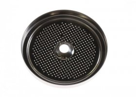 Water Filter - 12008246 Water Filter [Bosch Siemens]