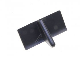 Button - C00098986 482000028320 Light Button Bk [Whirlpool Indesit]